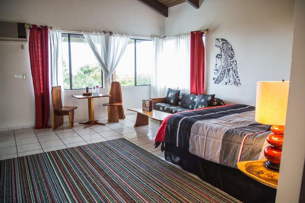 House Of Fountains Bed and Breakfast Lahaina Esterno foto